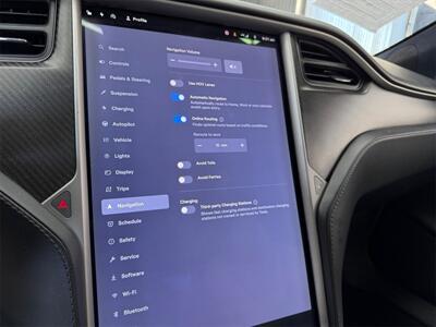 2018 Tesla Model S 75D   - Photo 16 - Lennox, CA 90304