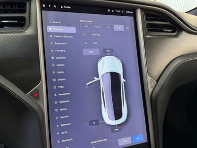 2018 Tesla Model S 75D   - Photo 22 - Lennox, CA 90304