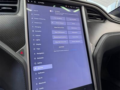2018 Tesla Model S 75D   - Photo 24 - Lennox, CA 90304