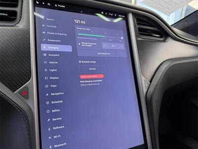 2018 Tesla Model S 75D   - Photo 19 - Lennox, CA 90304