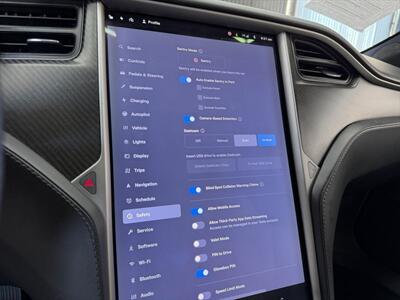 2018 Tesla Model S 75D   - Photo 15 - Lennox, CA 90304