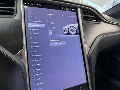 2018 Tesla Model S 75D   - Photo 20 - Lennox, CA 90304