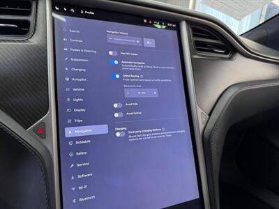 2018 Tesla Model S 75D   - Photo 16 - Lennox, CA 90304