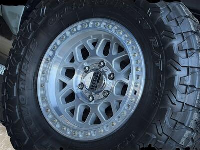 2025 Toyota Tundra Limited   - Photo 28 - Lennox, CA 90304