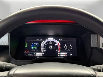 2025 Toyota Tundra Limited   - Photo 19 - Lennox, CA 90304