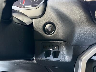 2025 Toyota Tundra Limited   - Photo 23 - Lennox, CA 90304
