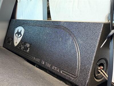 2025 Toyota Tundra Limited   - Photo 16 - Lennox, CA 90304