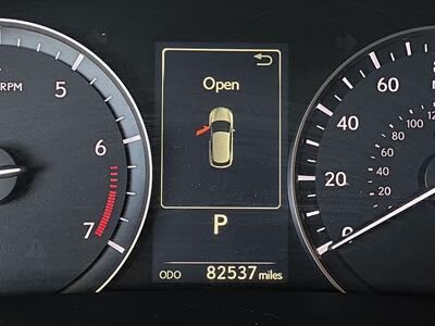 2016 Lexus RX 350   - Photo 19 - Lennox, CA 90304