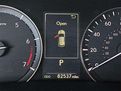2016 Lexus RX 350   - Photo 19 - Lennox, CA 90304