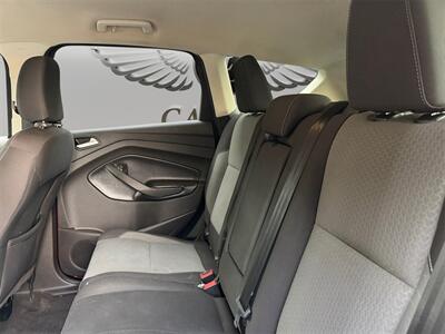 2019 Ford Escape SE   - Photo 13 - Lennox, CA 90304