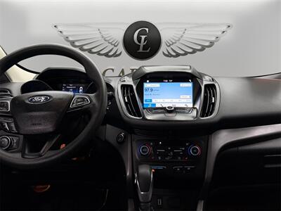 2019 Ford Escape SE   - Photo 11 - Lennox, CA 90304