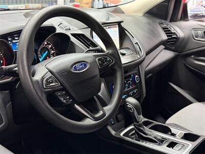 2019 Ford Escape SE   - Photo 20 - Lennox, CA 90304