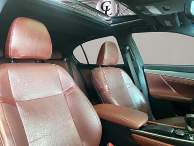 2015 Lexus GS 350  F SPORT - Photo 16 - Lennox, CA 90304