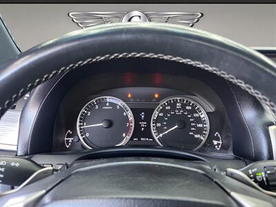2015 Lexus GS 350  F SPORT - Photo 11 - Lennox, CA 90304