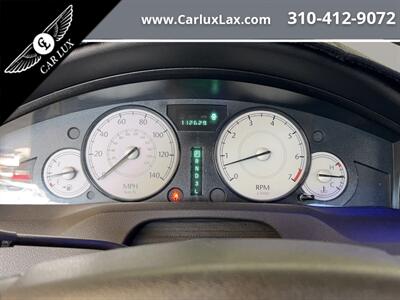 2006 Chrysler 300 Series   - Photo 11 - Lennox, CA 90304