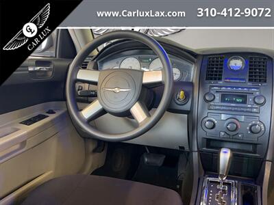 2006 Chrysler 300 Series   - Photo 17 - Lennox, CA 90304