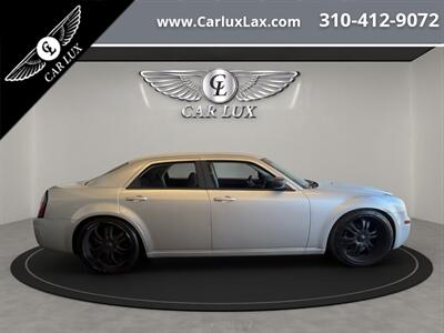 2006 Chrysler 300 Series   - Photo 7 - Lennox, CA 90304