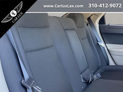 2006 Chrysler 300 Series   - Photo 16 - Lennox, CA 90304