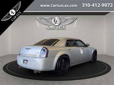 2006 Chrysler 300 Series   - Photo 6 - Lennox, CA 90304