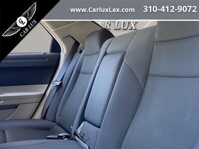 2006 Chrysler 300 Series   - Photo 12 - Lennox, CA 90304