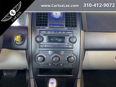 2006 Chrysler 300 Series   - Photo 14 - Lennox, CA 90304