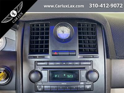 2006 Chrysler 300 Series   - Photo 15 - Lennox, CA 90304