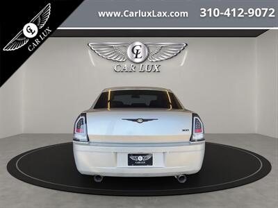 2006 Chrysler 300 Series   - Photo 5 - Lennox, CA 90304