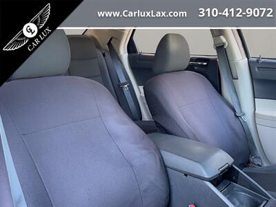 2006 Chrysler 300 Series   - Photo 18 - Lennox, CA 90304