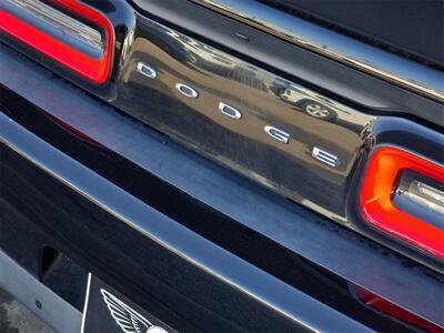 2017 Dodge Challenger R/T Scat Pack   - Photo 17 - Lennox, CA 90304