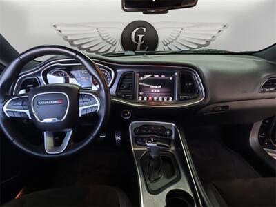 2017 Dodge Challenger R/T Scat Pack   - Photo 12 - Lennox, CA 90304