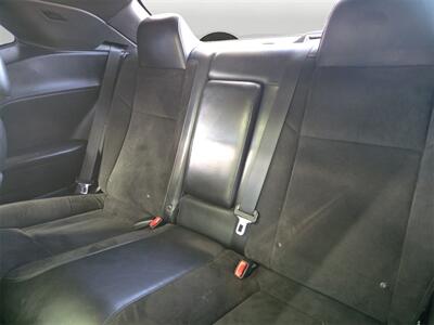 2017 Dodge Challenger R/T Scat Pack   - Photo 13 - Lennox, CA 90304