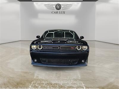 2017 Dodge Challenger R/T Scat Pack   - Photo 8 - Lennox, CA 90304