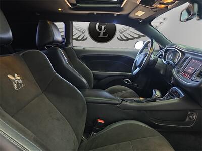 2017 Dodge Challenger R/T Scat Pack   - Photo 15 - Lennox, CA 90304