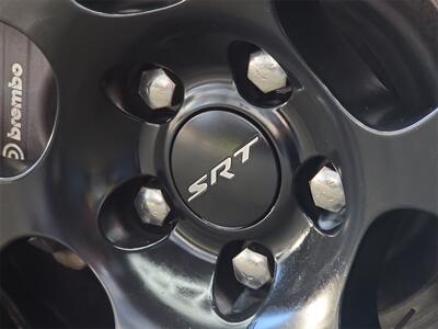 2017 Dodge Challenger R/T Scat Pack   - Photo 23 - Lennox, CA 90304