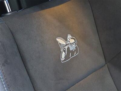 2017 Dodge Challenger R/T Scat Pack   - Photo 21 - Lennox, CA 90304