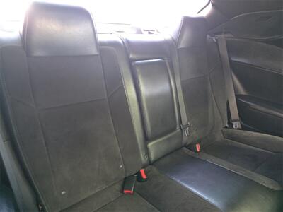 2017 Dodge Challenger R/T Scat Pack   - Photo 20 - Lennox, CA 90304