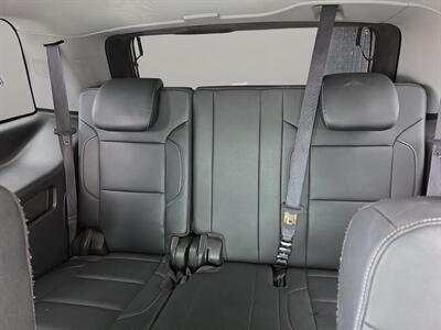 2018 Chevrolet Tahoe LT   - Photo 21 - Lennox, CA 90304