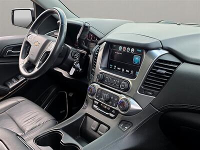 2018 Chevrolet Tahoe LT   - Photo 15 - Lennox, CA 90304