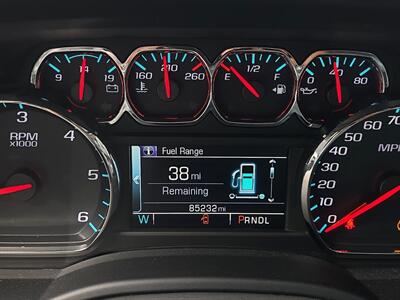 2018 Chevrolet Tahoe LT   - Photo 11 - Lennox, CA 90304
