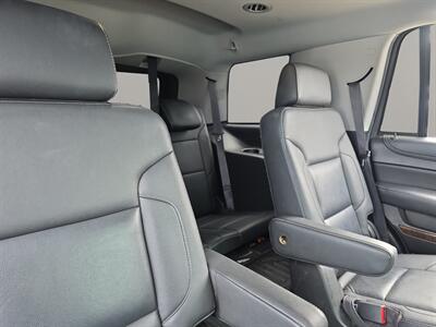 2018 Chevrolet Tahoe LT   - Photo 17 - Lennox, CA 90304