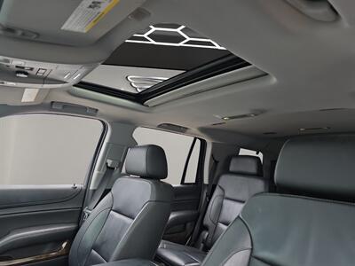 2018 Chevrolet Tahoe LT   - Photo 19 - Lennox, CA 90304