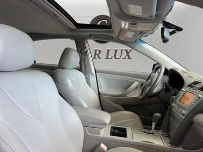 2009 Toyota Camry Hybrid - Photo 15 - Lennox, CA 90304