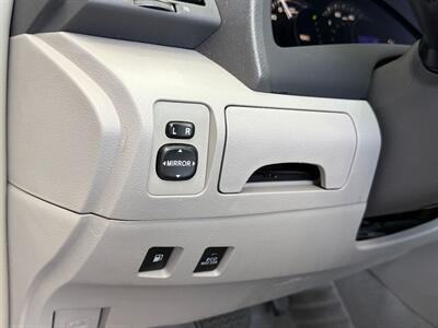 2009 Toyota Camry Hybrid - Photo 20 - Lennox, CA 90304