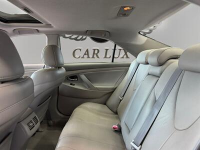 2009 Toyota Camry Hybrid - Photo 13 - Lennox, CA 90304