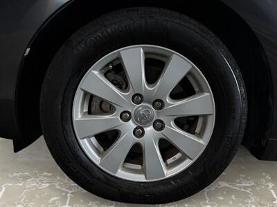 2009 Toyota Camry Hybrid - Photo 14 - Lennox, CA 90304