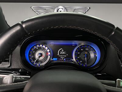 2018 Chrysler 300 Series S   - Photo 10 - Lennox, CA 90304