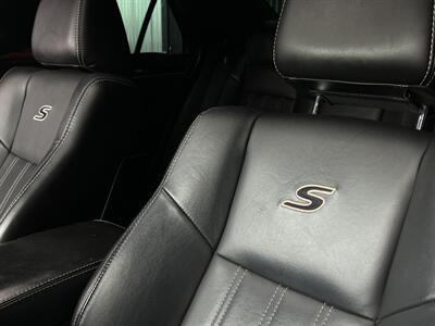 2018 Chrysler 300 Series S   - Photo 21 - Lennox, CA 90304