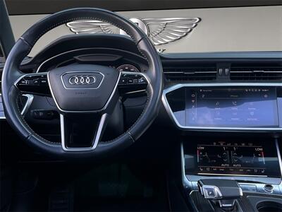 2019 Audi A6 3.0T Premium Plus quattro   - Photo 13 - Lennox, CA 90304