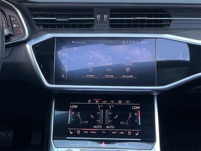 2019 Audi A6 3.0T Premium Plus quattro   - Photo 15 - Lennox, CA 90304