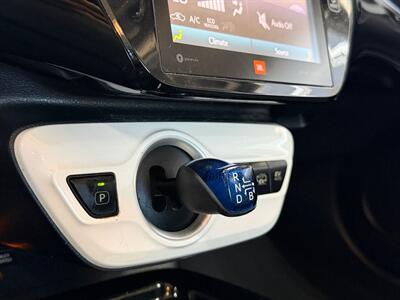 2018 Toyota Prius Prime Advanced - Photo 20 - Lennox, CA 90304